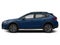 2018 Subaru Crosstrek 2.0i Premium CVT