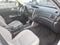 2012 Subaru Forester 2.5X Premium AWP