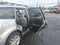 2012 Subaru Forester 2.5X Premium AWP