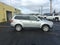 2012 Subaru Forester 2.5X Premium AWP
