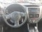 2012 Subaru Forester 2.5X Premium AWP