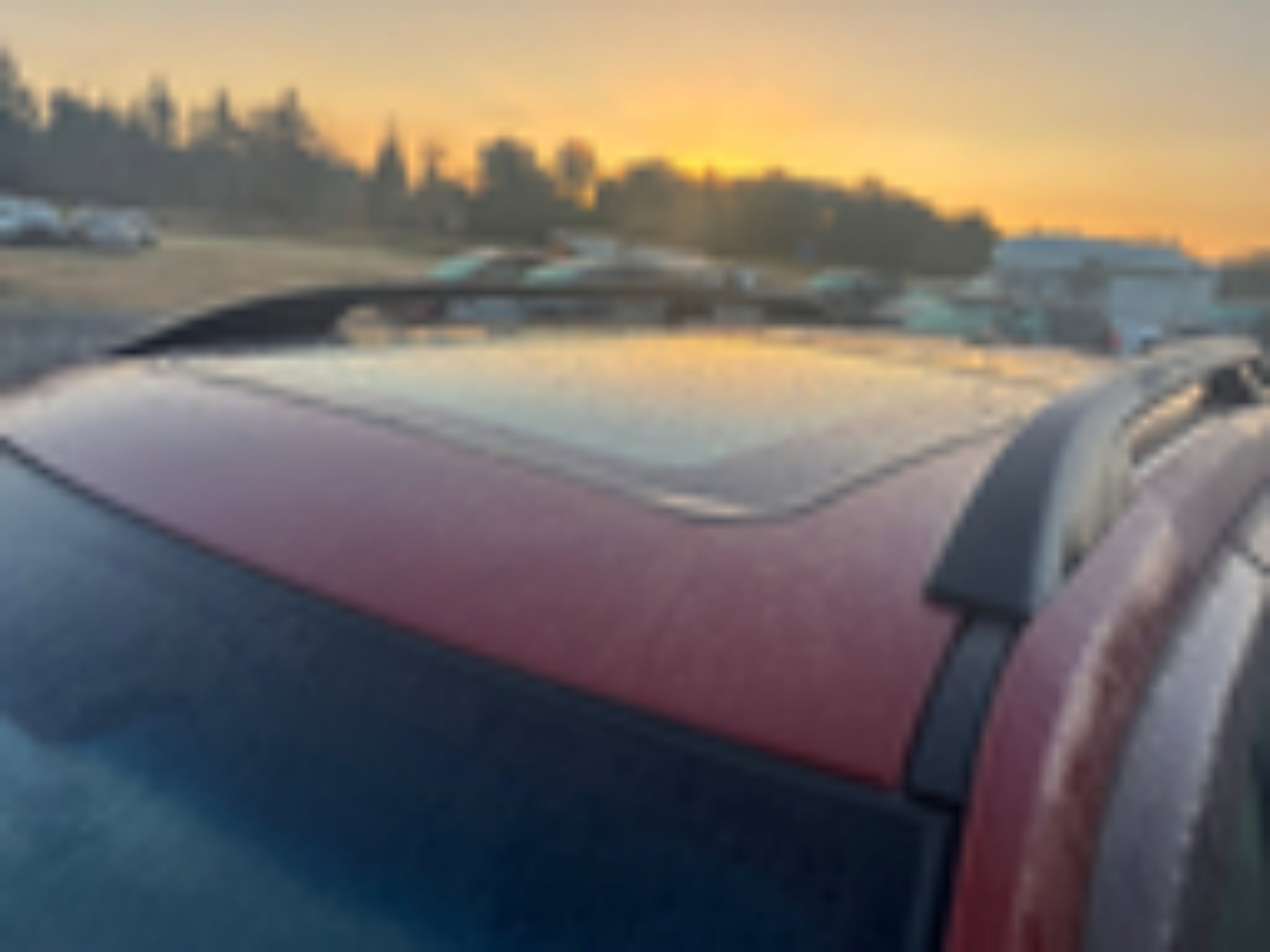 2013 Subaru Forester X Limited - Photo 15