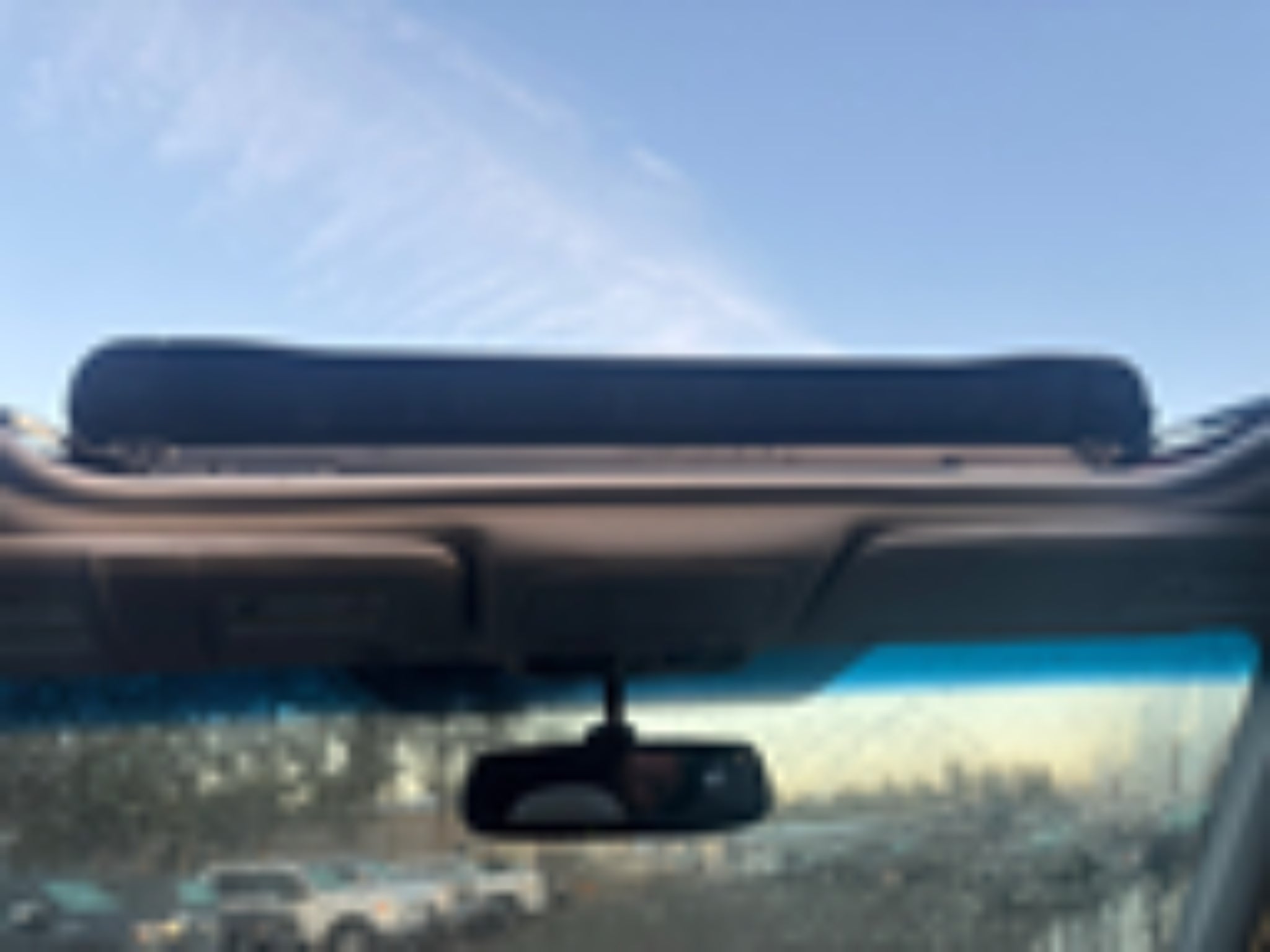 2013 Subaru Forester X Limited - Photo 17