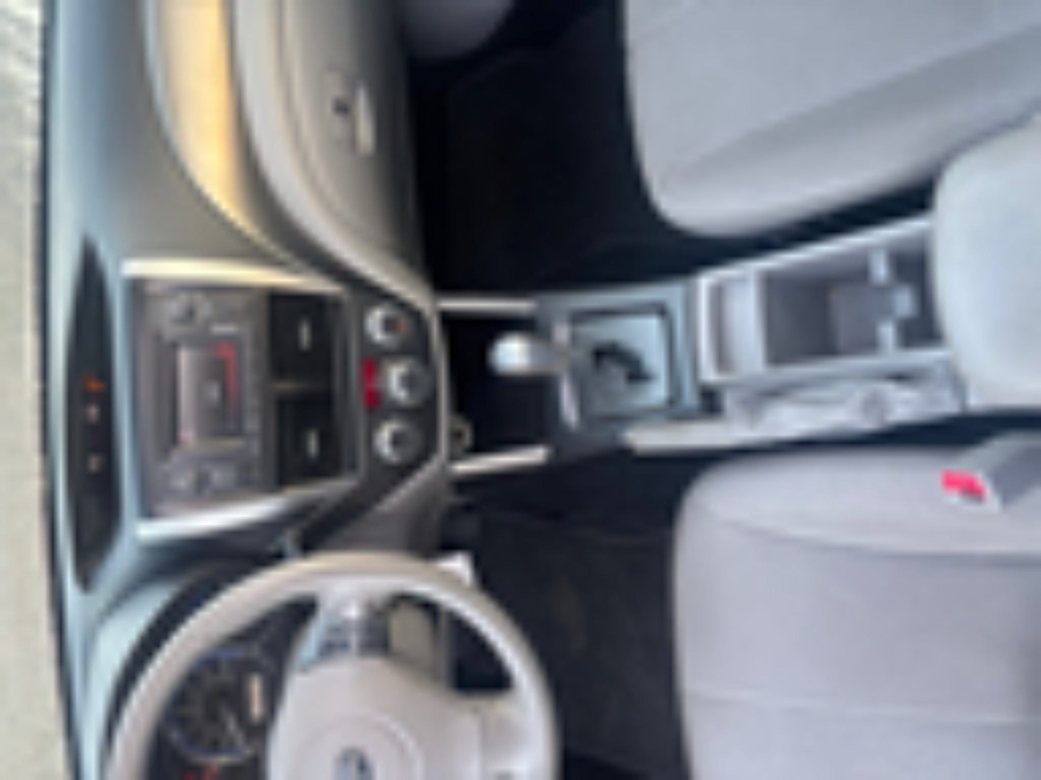 2013 Subaru Forester X Limited - Photo 18