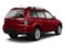 2013 Subaru Forester 2.5X Limited