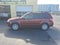 2013 Subaru Forester 2.5X Limited