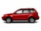 2013 Subaru Forester 2.5X Limited