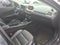 2016 Mazda Mazda6 Touring