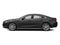 2016 Mazda Mazda6 Touring