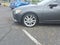2016 Mazda Mazda6 Touring