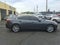 2016 Mazda Mazda6 Touring