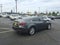 2016 Mazda Mazda6 Touring