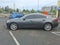 2016 Mazda Mazda6 Touring