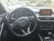2016 Mazda Mazda6 Touring