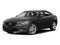 2016 Mazda Mazda6 Touring