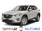 2016 Mazda Mazda CX-5 Sport