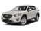 2016 Mazda Mazda CX-5 Sport
