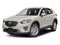2016 Mazda Mazda CX-5 Sport