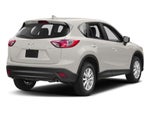 2016 Mazda Mazda CX-5 Sport