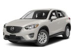 2016 Mazda Mazda CX-5 Sport