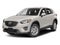 2016 Mazda Mazda CX-5 Sport