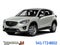 2016 Mazda Mazda CX-5 Touring