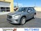 2014 Mazda Mazda CX-5 Sport