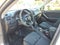 2014 Mazda Mazda CX-5 Sport