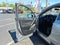 2014 Mazda Mazda CX-5 Sport