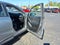 2014 Mazda Mazda CX-5 Sport