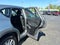 2014 Mazda Mazda CX-5 Sport