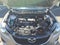 2014 Mazda Mazda CX-5 Sport