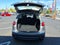 2014 Mazda Mazda CX-5 Sport