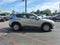 2014 Mazda Mazda CX-5 Sport