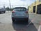 2014 Mazda Mazda CX-5 Sport