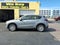 2014 Mazda Mazda CX-5 Sport