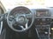 2014 Mazda Mazda CX-5 Sport