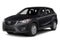 2014 Mazda Mazda CX-5 Sport