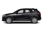 2014 Mazda Mazda CX-5 Sport