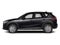 2014 Mazda Mazda CX-5 Sport