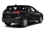 2014 Mazda Mazda CX-5 Sport