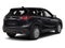 2014 Mazda Mazda CX-5 Sport