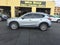 2016 Mazda Mazda CX-5 Sport