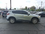 2016 Mazda Mazda CX-5 Sport