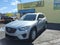 2016 Mazda Mazda CX-5 Sport