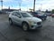 2016 Mazda Mazda CX-5 Sport
