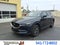 2017 Mazda Mazda CX-5 Grand Touring
