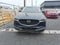 2017 Mazda Mazda CX-5 Grand Touring