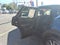 2017 Mazda Mazda CX-5 Grand Touring