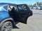 2017 Mazda Mazda CX-5 Grand Touring